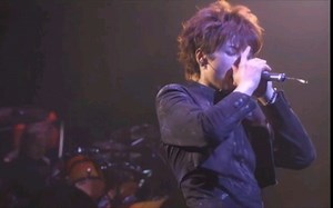 GACKT 2004演唱会live版 Mizerable 高清