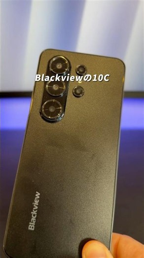 Smartphones in the 10,000 yen range are amazing!