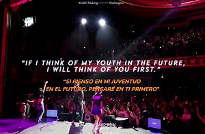 7.2K views · 699 reactions |  Hoy hace seis años debutó uno de los...