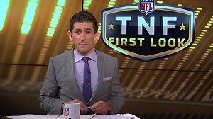 Life After Football: Anthony Gonzalez runs for Congress