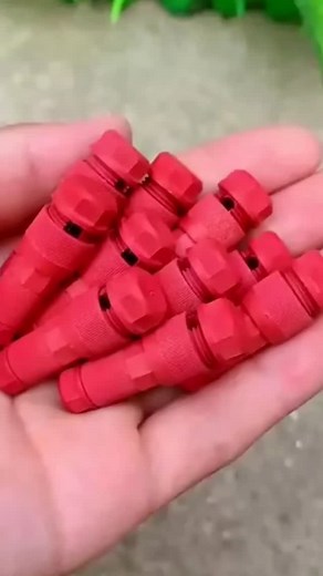 BEdeals Viral Gadgets & Electronics on Instagram: "Electrical Wire Jointer Connector for Diwali Lights & Series 🔌💡 Easily connect and manage your Diwali lights, LED strips, and series lighting with this wire jointer connector. Perfect for safe and quick installations this festive season, ensuring a hassle-free setup for your Diwali decorations. Key Features: • Quick Connect for multiple wires • Suitable for LED Diwali lights, series lights, and string lights • Safe and durable for both indoor 