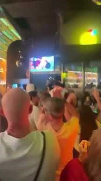 Best Night Clubs In Seville Spain #nightlife #spainnightlife