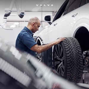 34 reactions | This Raya, we are offering exclusive discounts of up...