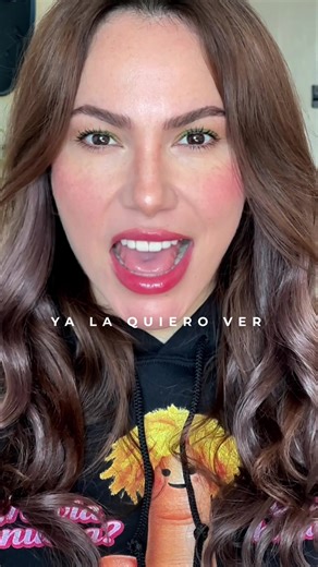 Novia Nueva: La Canción que Eres Protagonista