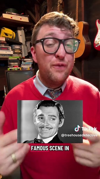 Rabbits and Carrots: The Cartoon Myth Explained