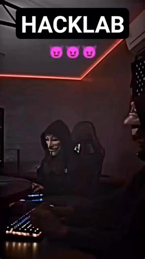 Marre de la théorie ? Il est temps de passer à la pratique et...