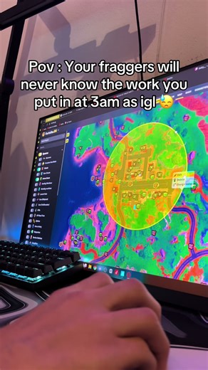 …😔 #igl #fortnite #fy #fyp #viral | fortnite