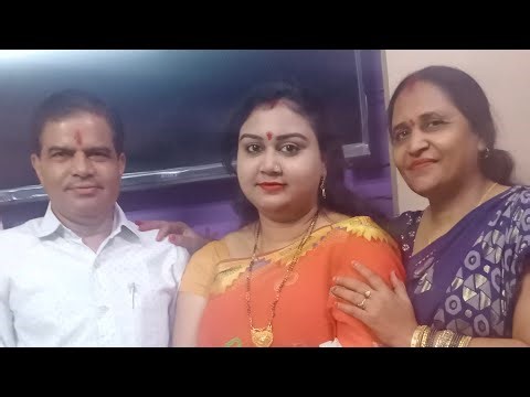 Narayan meera is live! 🙏 Jay Mata Di 🚩