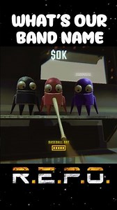 Please Suggest Band Name 🤣