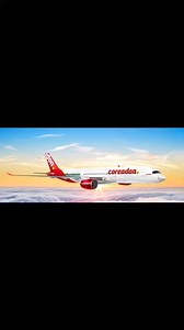 121 reactions · 10 comments | Traveling to Curaçao for leisure or...