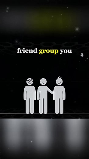 Understanding the Floater Friend Effect in Social Groups