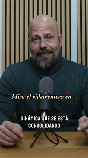 El error que cometemos al frenar el bullying 🛑