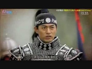 人気韓国ドラマ 奇皇后 DVD 激安販売「即納！限定価格」