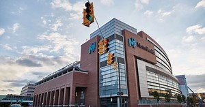 MetroHealth doctors explore microaggressions in health care in new book