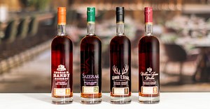 Virginia ABC tries to build confidence in lotteries amid questions about process