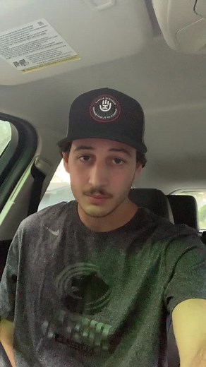 Dawson Miller (@dawsonmiller30)’s videos with original sound - Dawson Miller