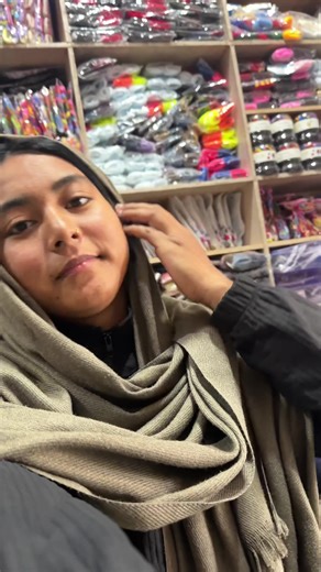 Mini Vlog: Celebrating Love and Happiness