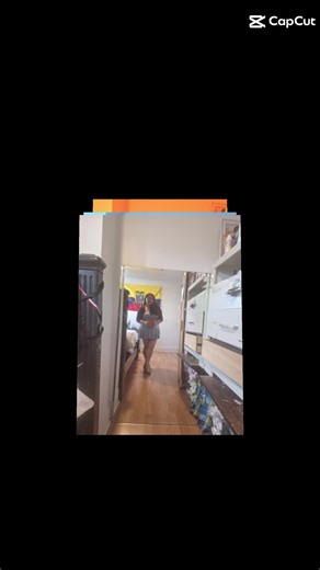 silviainga02 (@mary_.67id)’s videos with sonido original - maricela