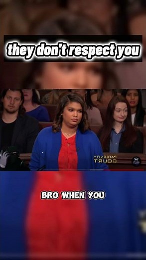 paternity court 2023 new episodes