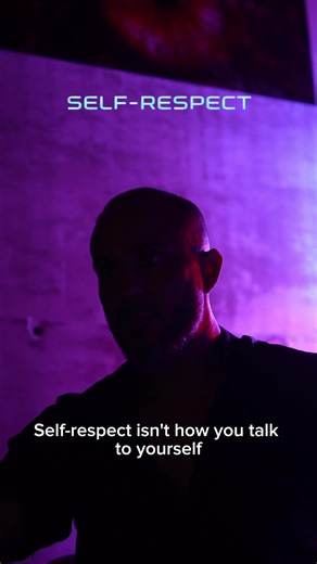 Understanding Self-Respect and Personal Worth