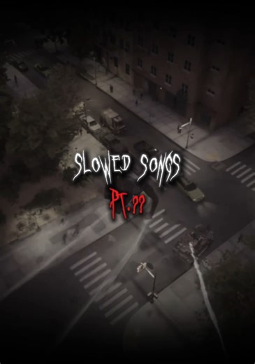 Lights Down Low: A Slow and Meaningful Interpretation