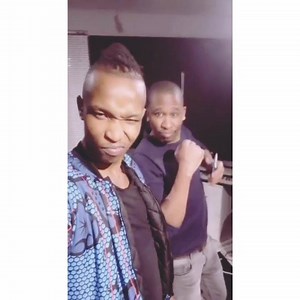 57K views · 3.2K reactions | Ntate Stunna In Studio... What's Smelling Here? Is it an Album or Single? | Penya Play | Facebook