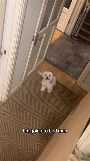 Training Ruby: Preventing Smiles During Arsenal Games