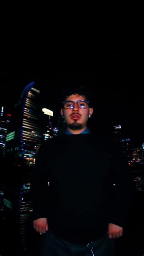 purest.one (@purest.one)’s videos with original sound - purest.one