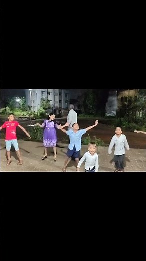 #tan tan tara song #viral #cute #dance #youtube