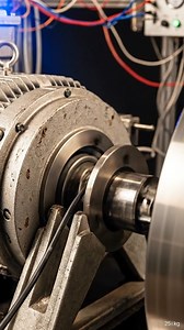 396K views · 2.9K reactions | test technology experiment | JR Entertainment | Facebook