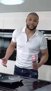 405K views · 1.7K reactions | Come Dine with Chris Eubank Jr ‍ | Sky Sports Boxing | Facebook