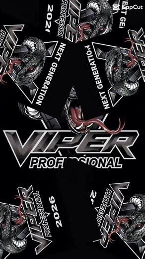 Professional steering wheel repairs using viper professional products. Be the best with viper. Viperproducts.com #vipertraining #leathetrepir #interiorrepair #professionalrepair #vinylrepair @VLCRepairs
