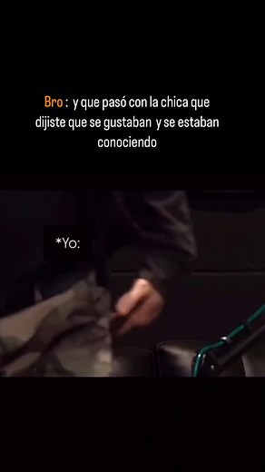 Instagram video by Washg P • Mar 4, 2025 at 4:02 PM