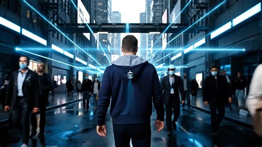 #parametricdesign #automation #dynamo #phasing #designoptions #collaboration #scheduling #datamanagement #api #customization #qualitycontrol #sustainability #realitycapture #visualization… | OLEKSANDR VESELOV