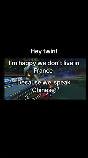 Exciting Rocket League Highlights Compilation