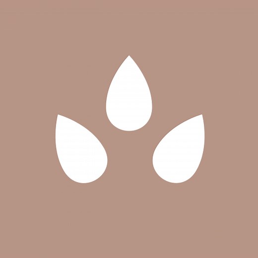 SESAMESEED Index Charts and Quotes — TradingView