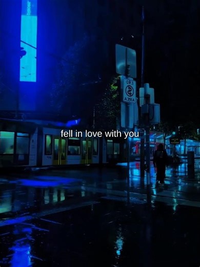 The machine #shorts #themachine #songlyrics