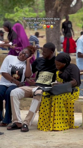 What will you do if it was you?🥹❤️😂#fyp #viral #foryou #little123@Ifeanyi Emmanuel