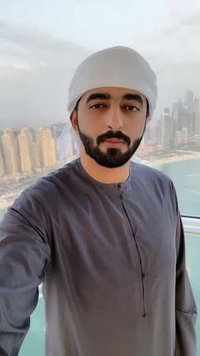 Explore Dubai's Stunning Cityscape and Beaches