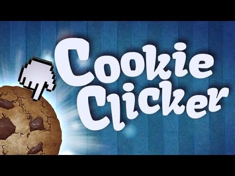 Let's Make Some Cookies