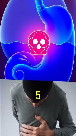 What Happens If You Eat Colgate? 😱