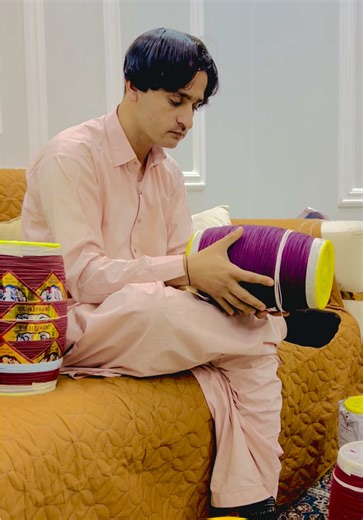 New Kite Stock Available for Flying Lovers