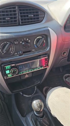 Raj Music kankroli # Car Speakers # original Bass tub