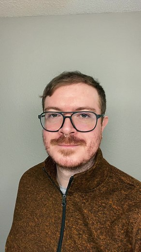 Tales of Vesperia Theme Song Flex