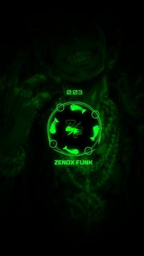 ZENOX FUNK MUSIC OF 2026 | VIRAL PHONK/FUNK MUSIC OF 2026 | TOP SONG'S#brazil #phonk #avee_player