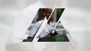 Photo Logo Animation