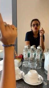 Langkawi Best Hotel!🏨 #langkawimalaysia #malaysia #travel #travelvlog #travelshorts #youtubeshorts