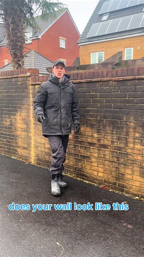 Maintaining High Standards in Marine Cleanout