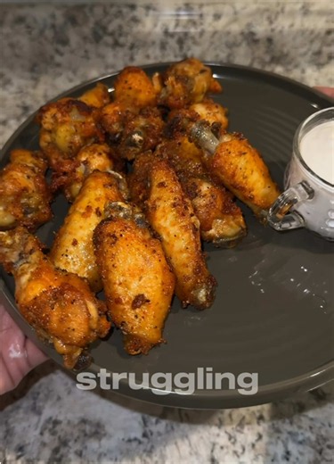 Fall in Love with Yummy Autumn Recipes & Cooking Ideas 🍂