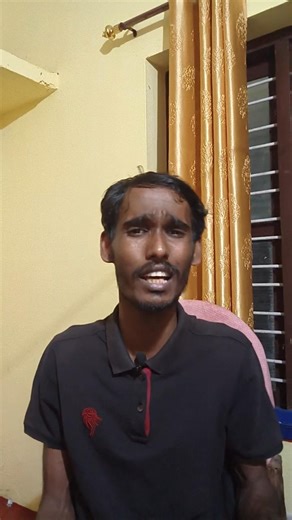 ഇനി Nostalgic പാട്ടുകൾ 90s Nostalgia Songs Application Must Install | #Shots